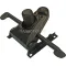 Мультиблок для кресла (без синхроплаты) главное фото в маленьком размере