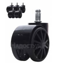 Ролик HM-685-60-PA (5шт)