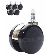 Ролик GQ-Q003 (5шт)