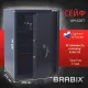 Сейф  "КМ-620Т", 620х430х375 мм, 35 кг, ключевой замок + полка, трейзер, крепление к стене, 291167. Фото товара с разных ракурсов.